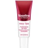 Vaseline Lip Therapy Rosy Tube 10 GR