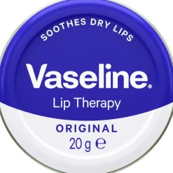 Vaseline Original Lippenbalsem