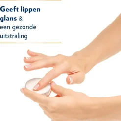 Vaseline Original Lippenbalsem