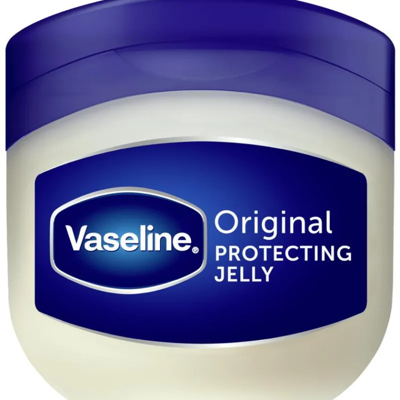Vaseline Petroleum Jelly 50 ML