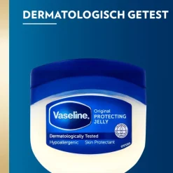 Vaseline Petroleum Jelly 50 ML