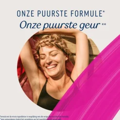 Heren Veet Ontharingscreme Gevoelige Huid In-Shower 150 ML