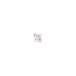 Heren Veet Pure Gezicht Hyppoallergene Koude Wasstrips 16 ST