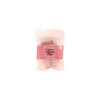 Splendid Velcro clips - 2 pieces