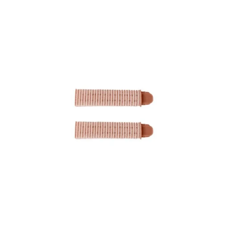 Splendid Velcro clips - 2 pieces