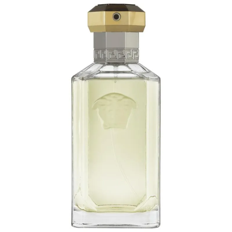 DAMES Versace The Dreamer eau de toilette 100 ML