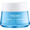 Vichy Aqualia Thermal Rehydraterende Dagcrème Droge Huid 50 ML