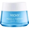 Vichy Aqualia Thermal Rehydraterende Dagcrème 50 ML
