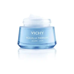 Vichy Aqualia Thermal Rehydraterende Dagcrème 50 ML