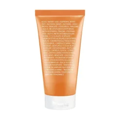Vichy Capital Soleil Dry Touch Zonnecrème Gezicht SPF30 50 ML