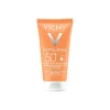 Vichy Capital Soleil Dry Touch Zonnecrème Gezicht SPF50 50 ML