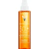 Vichy Capital Soleil Invisible Protection Cellulaire SPF50+ 200 ML