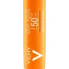 Vichy Capital Soleil Stick Gevoelige Zones SPF50+ 9 ML