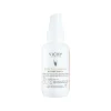 Vichy Capital Soleil UV-Age Daily SPF50+ Getint 40 ML