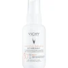 Vichy Capital Soleil UV-Age Zonnefluide SPF50+ 40 ML