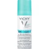 Vichy Deodorant Intense 48U Transpiratie Spray 125 ML