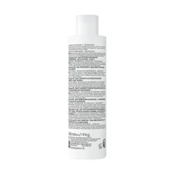 Vichy Dercos Anti-Roos-2-In-1-Shampoo + Conditioner 200 ML