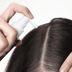 Vichy Dercos Densi-Solutions Volume Haarserum 100 ML