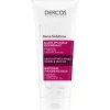 Vichy Dercos Densi-Solutions Balsem voor Voller Haar 200 ML