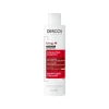 Vichy Dercos Energie Aminexil Shampoo 200 ML