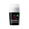 Heren Vichy Homme Deodorant Roller 72U 50 ML