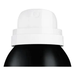 Vichy Homme Deodorant Spray Compressed 100 ML