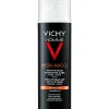 Heren Vichy Homme Hydra Mag C+ Dagcrème Gevoelige Huid 50 ML