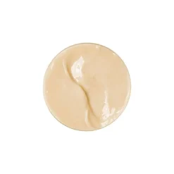 Heren Vichy Homme Hydra Mag C+ Dagcrème Gevoelige Huid 50 ML