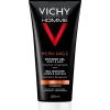 Heren Vichy Homme Hydra Mag C Douchegel 200 ML