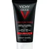 Vichy Homme Structure Force Dagcrème 50 ML