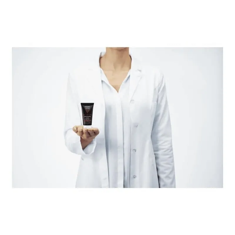 Vichy Homme Structure Force Dagcrème 50 ML