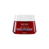 Vichy Liftactiv B3 Retinol Nachtcreme 50 ML