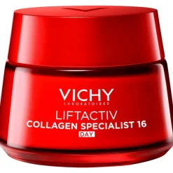Vichy Liftactiv Collagen Specialist Dagcrème 50 ML