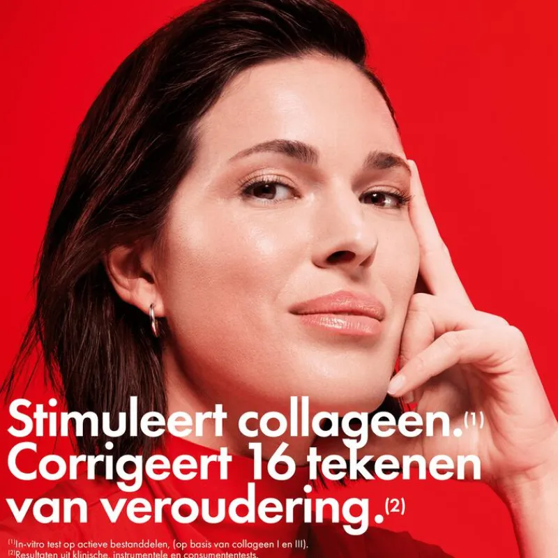 Vichy Liftactiv Collagen Specialist Dagcrème 50 ML