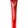 Vichy Liftactiv Collagen Specialist Oogcrème 15 ML