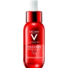 Vichy Liftactiv Collagen Specialist Serum 16 30 ML