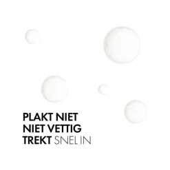 Vichy Liftactiv Oogcrème 15 ML