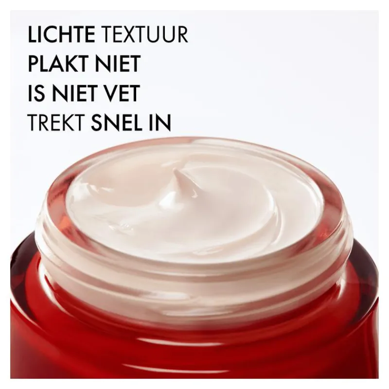 Vichy Liftactiv Specialist B3 Dagcrème SPF50 50 ML
