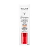 Vichy Liftactiv Specialist B3 Oogcrème SPF50 15 ML
