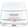 Vichy Liftactiv Supreme Dagcrème SPF30 50 ML