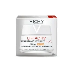 Vichy Liftactiv Supreme Dagcrème SPF30 50 ML