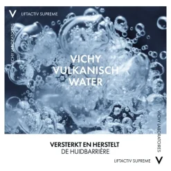 Vichy Liftactiv Supreme Dagcrème 50 ML