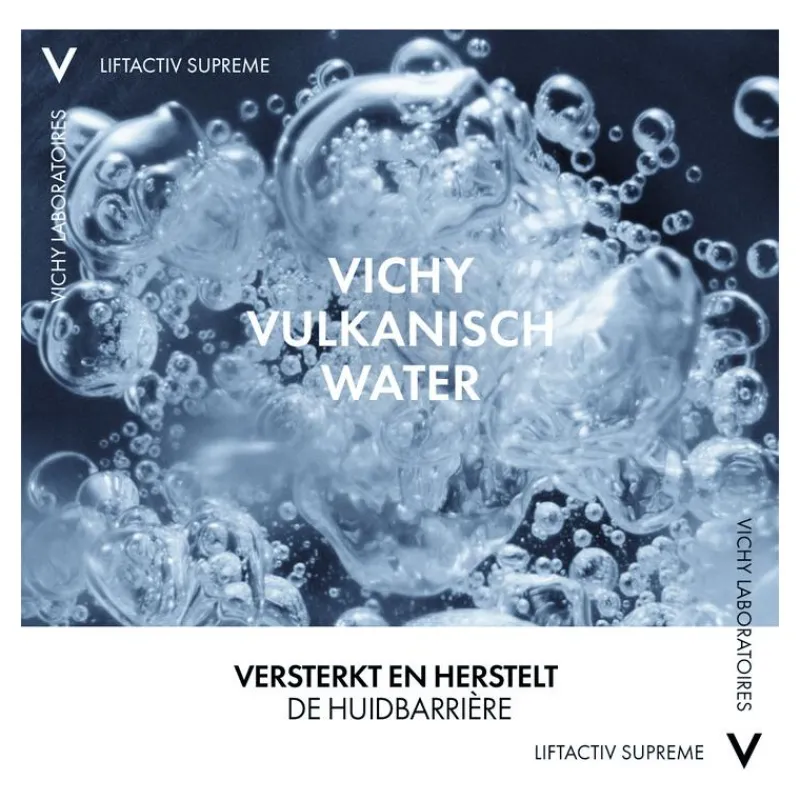 Vichy Liftactiv Supreme Dagcrème 50 ML