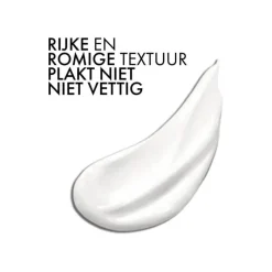 Vichy Liftactiv Supreme Nachtcrème Droge Huid 50 ML