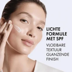 Vichy Mineral 89 72U Hydraterende Fluide SPF50+ 50 ML