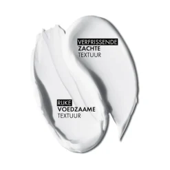 Vichy Minéral 89 Dagcrème Zonder Parfum 50 ML
