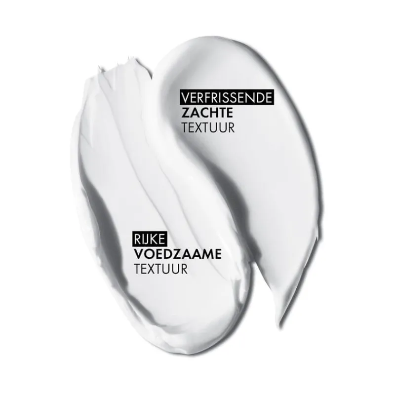 Vichy Minéral 89 Dagcrème Zonder Parfum 50 ML