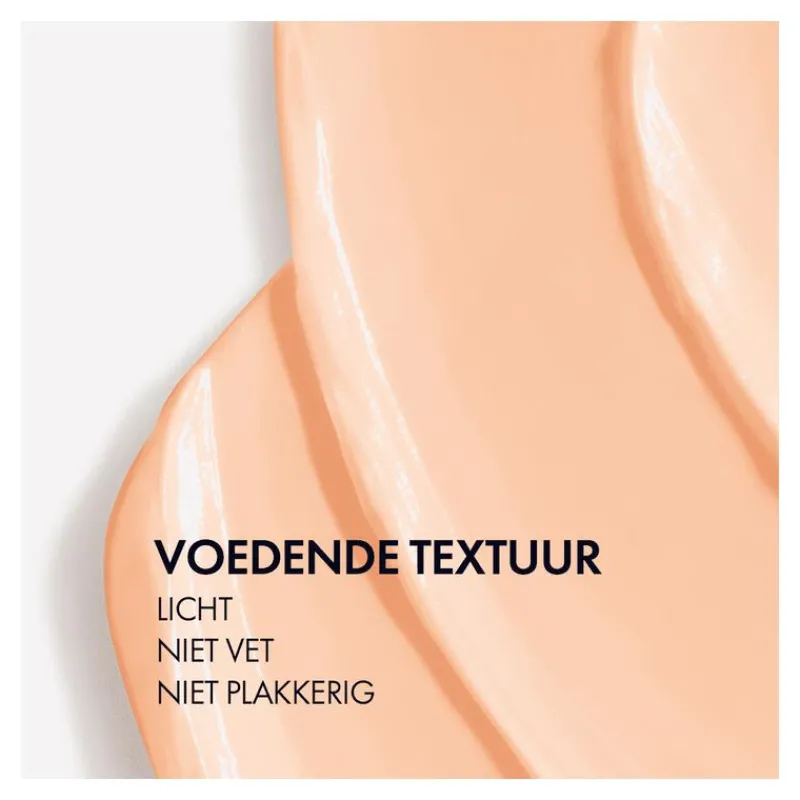 Vichy Neovadiol Dagcreme SPF50+ 50 ML