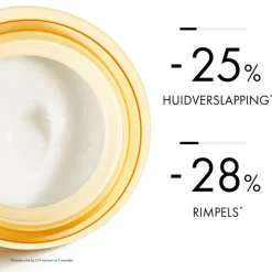 Vichy Neovadiol Lipidenaanvullende Anti-Verslapping Dagcrème 50 ML