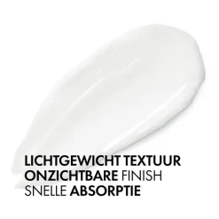 Vichy Neovadiol Lipidenaanvullende Anti-Verslapping Dagcrème 50 ML